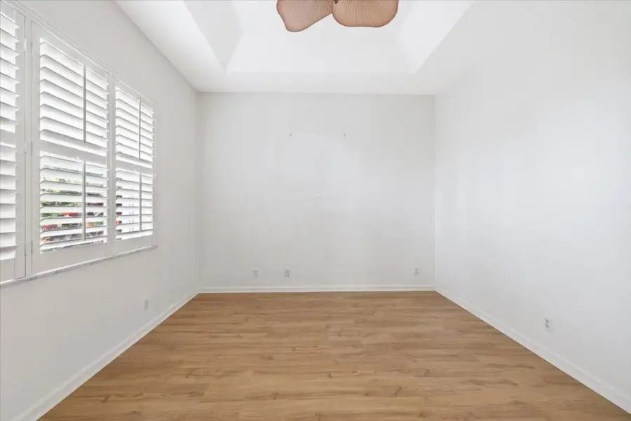 6300 Spring Lake Terrace, Fort Pierce, FL 34951 - #3