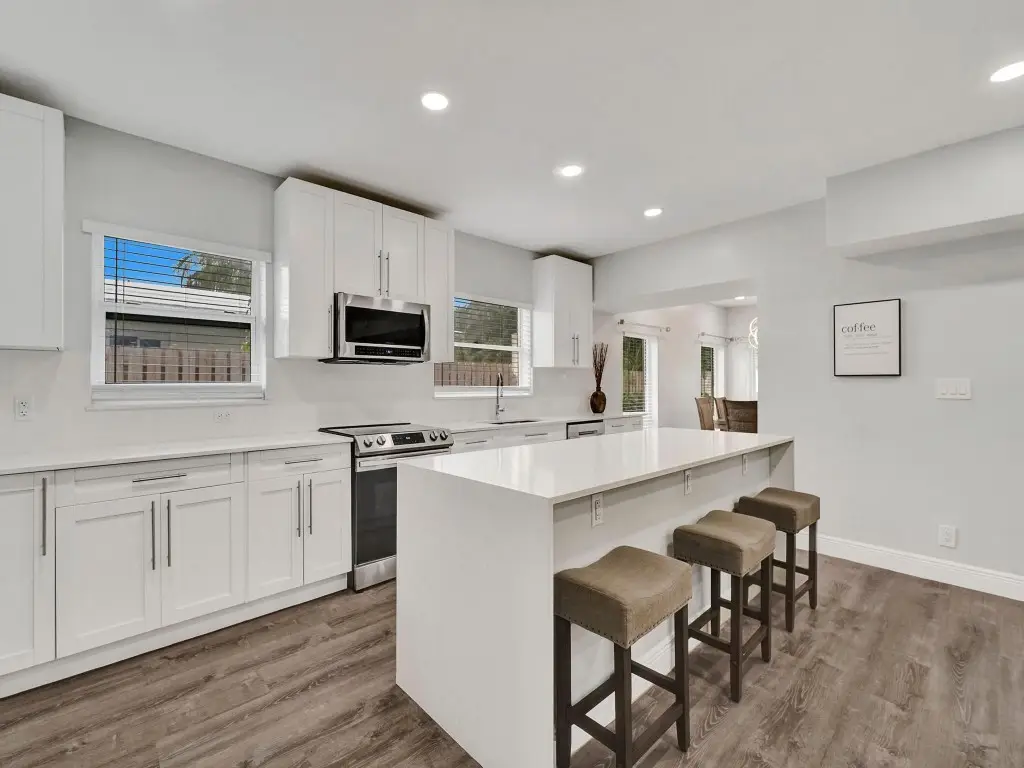 3261 Aqua Vista Drive, Pompano Beach, FL 33062 - #1