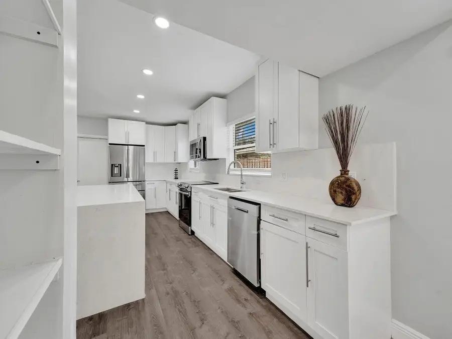 3261 Aqua Vista Drive, Pompano Beach, FL 33062 - #3