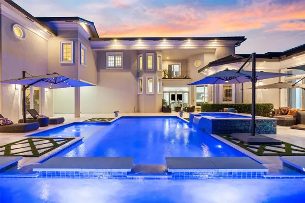 580 Carrot Wood Terrace, Plantation, FL 33324