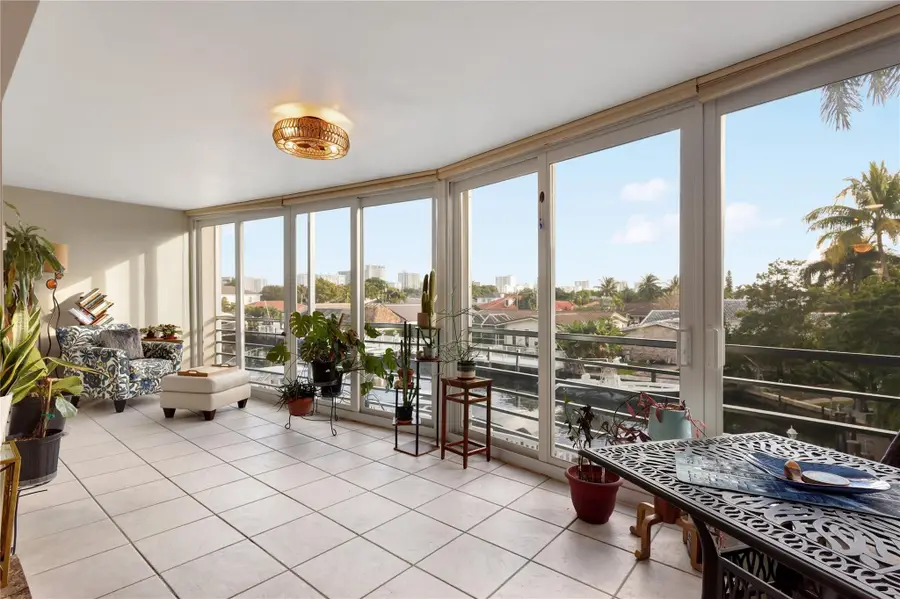 3050 NE 47th Court #205, Fort Lauderdale, FL 33308 - #3