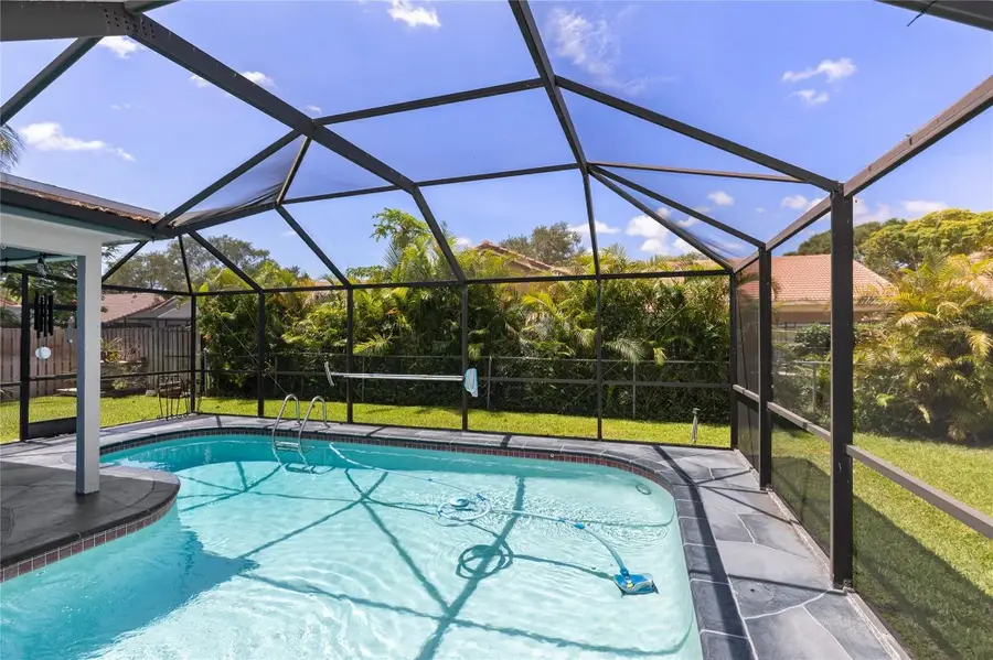 9910 NW 53rd Court, Coral Springs, FL 33076 - #3