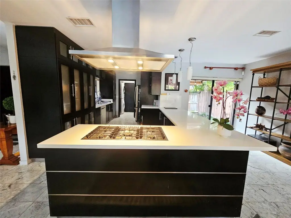 19975 NE 10th Place Way, Miami, FL 33179 - #1