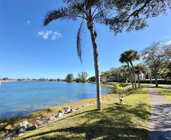 3590 Blue Lake Drive #104, Pompano Beach, FL 33064