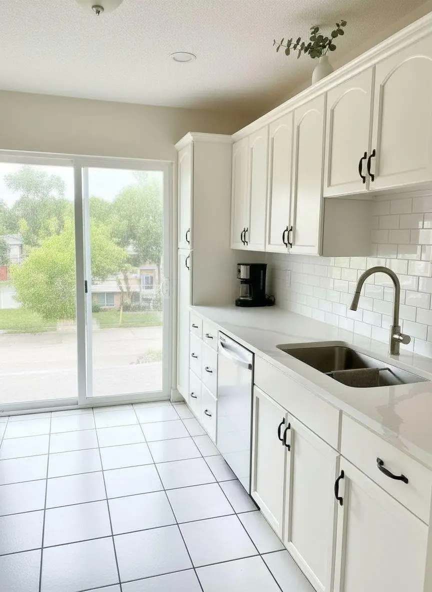 3590 Blue Lake Drive #104, Pompano Beach, FL 33064 - #3