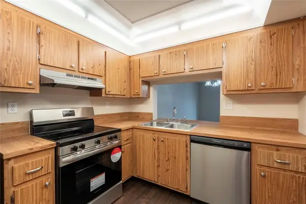 3720 N Pine Island Road #436, Sunrise, FL 33351