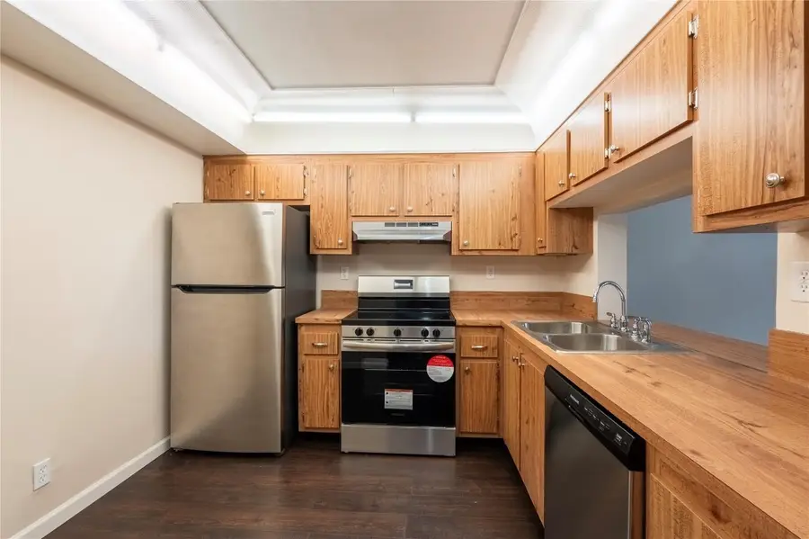 3720 N Pine Island Road #436, Sunrise, FL 33351 - #2