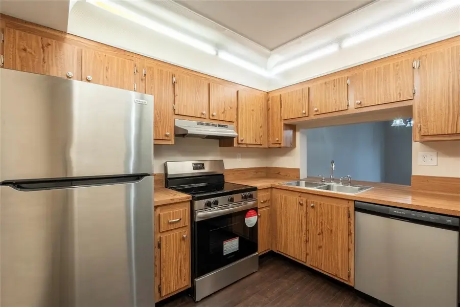 3720 N Pine Island Road #436, Sunrise, FL 33351 - #3