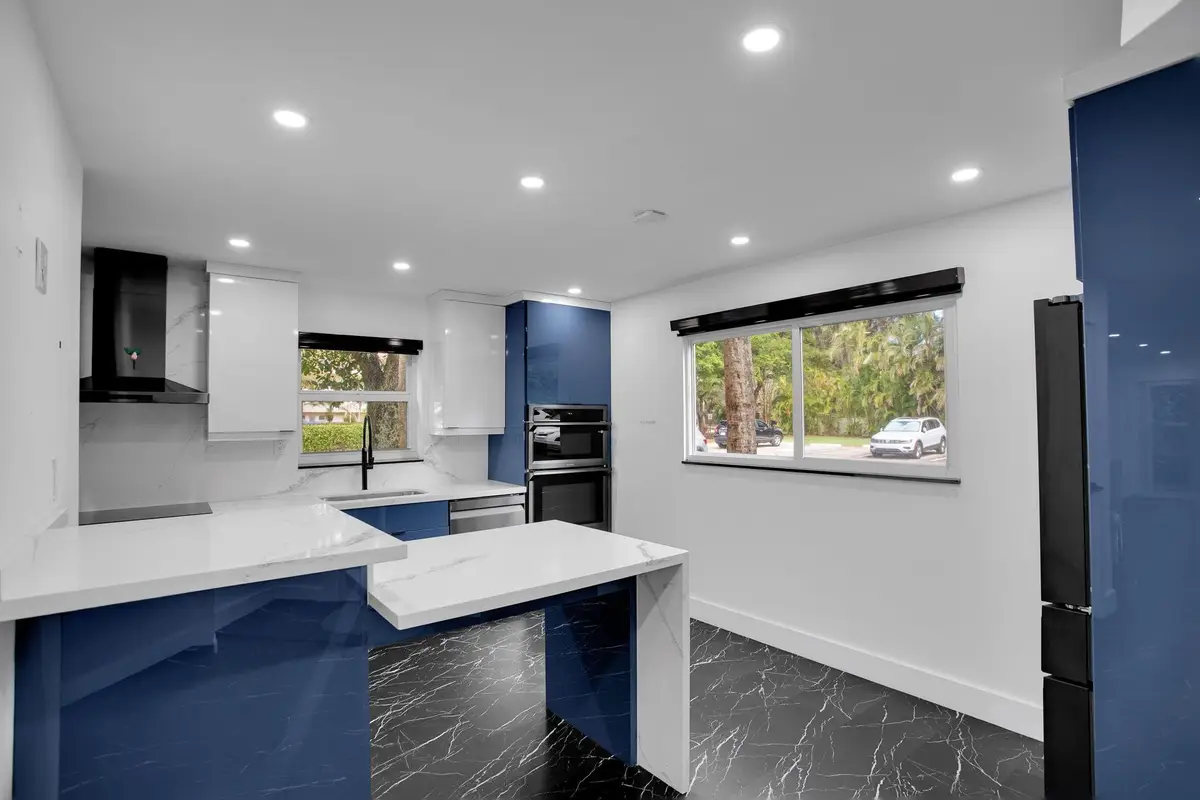 1601 Abaco #M1, Coconut Creek, FL 33066 - #1