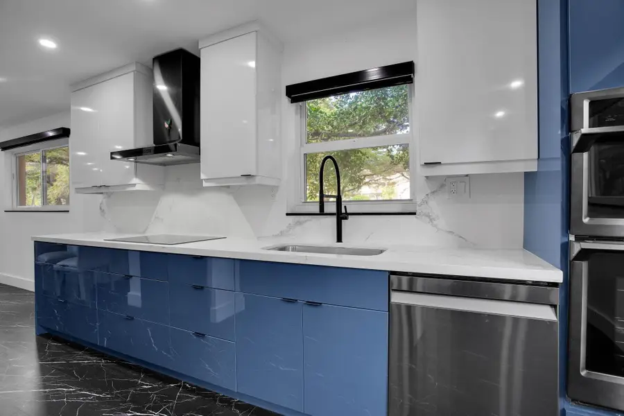 1601 Abaco #M1, Coconut Creek, FL 33066 - #2