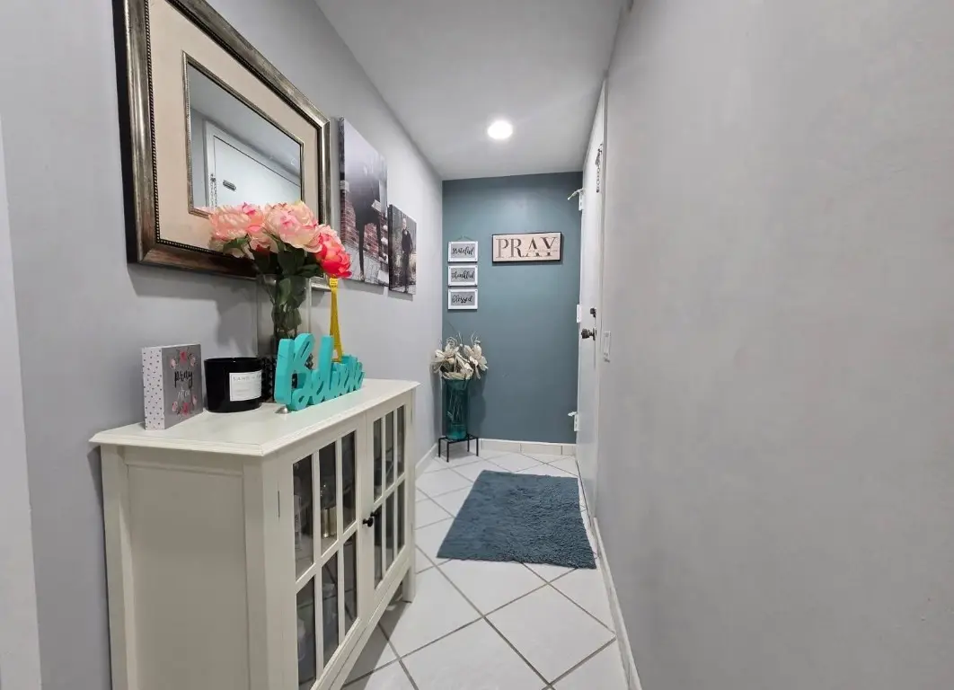 1103 Bahama Bend #H2, Coconut Creek, FL 33066 - #1