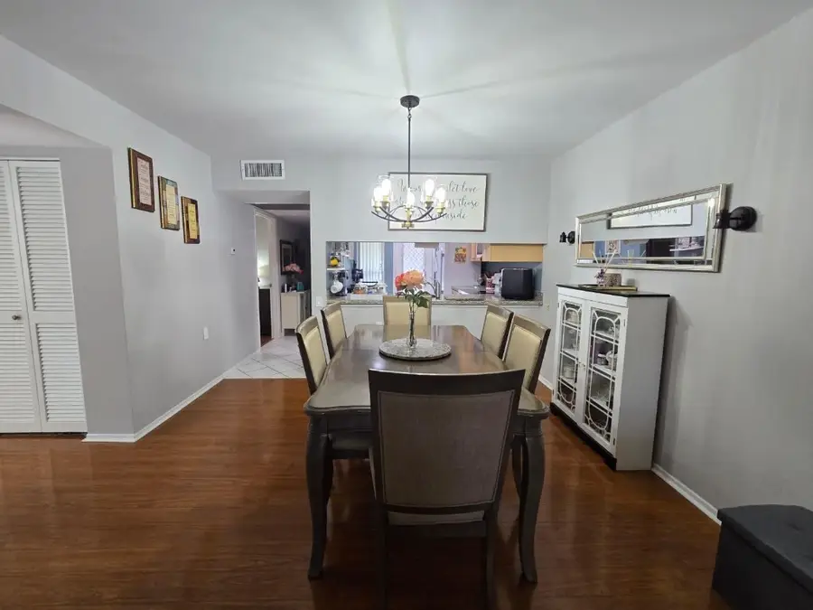 1103 Bahama Bend #H2, Coconut Creek, FL 33066 - #2