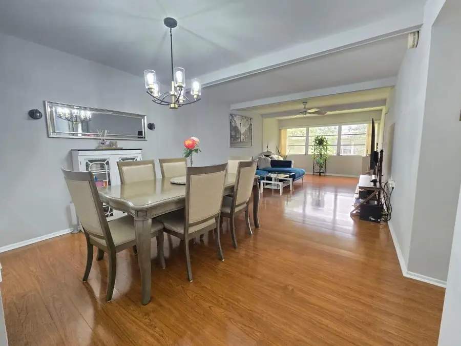 1103 Bahama Bend #H2, Coconut Creek, FL 33066 - #3