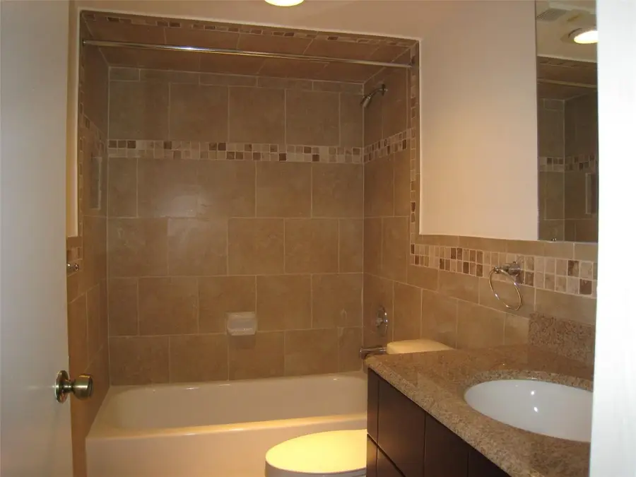 9501 NW 2nd Place #3-A, Coral Springs, FL 33071 - #2