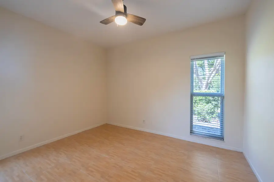 10195 Greentrail Drive, Boynton Beach, FL 33436 - #3