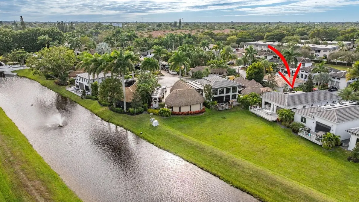 633 N Cortez Drive #633, Margate, FL 33068 - #1