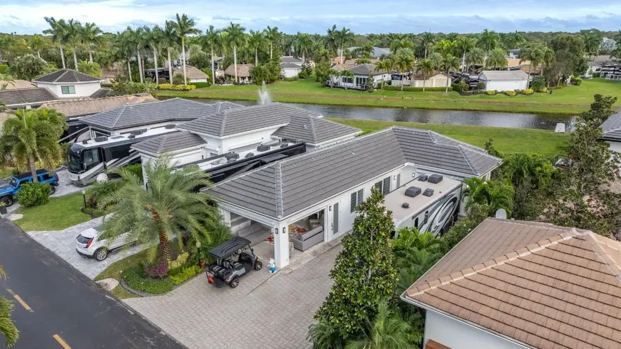 633 N Cortez Drive #633, Margate, FL 33068 - #2