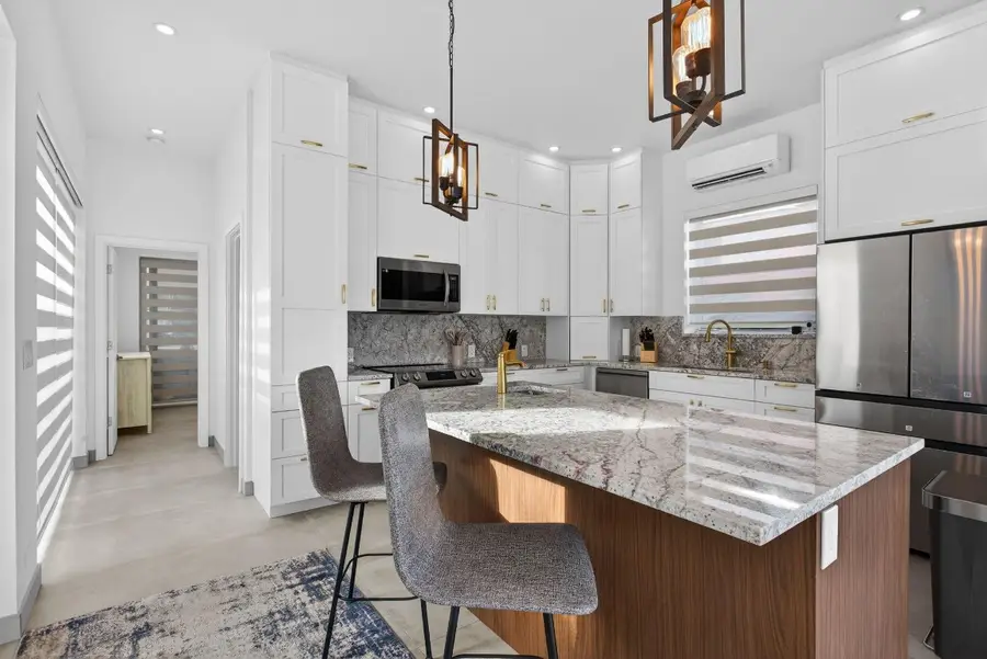 633 N Cortez Drive #633, Margate, FL 33068 - #3