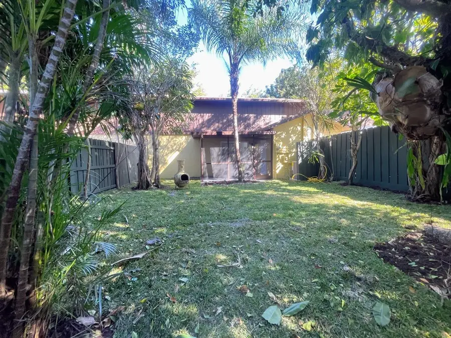 512 NW 43rd Place, Deerfield Beach, FL 33064 - #2