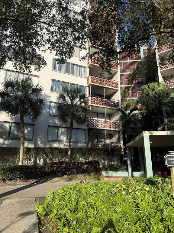 4222 Inverrary Boulevard #4609, Lauderhill, FL 33319 - #2