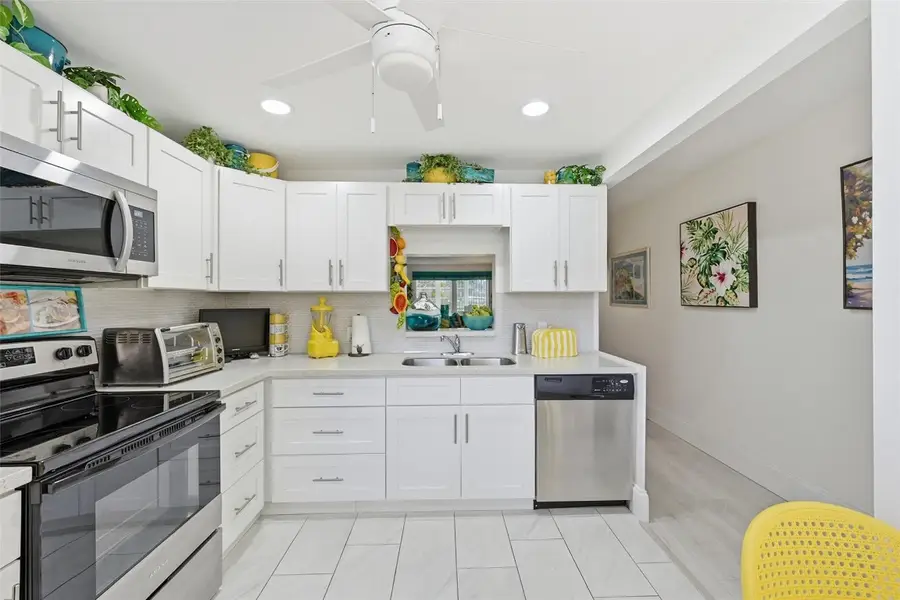 3003 Portofino Isle #B2, Coconut Creek, FL 33066 - #3