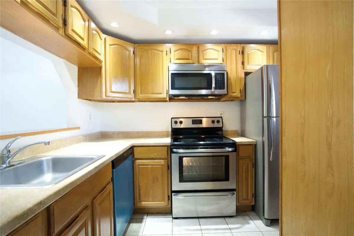 3400 Foxcroft Road #310, Miramar, FL 33025 - #1