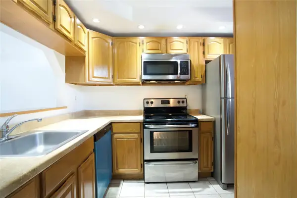 3400 Foxcroft Road #310, Miramar, FL 33025