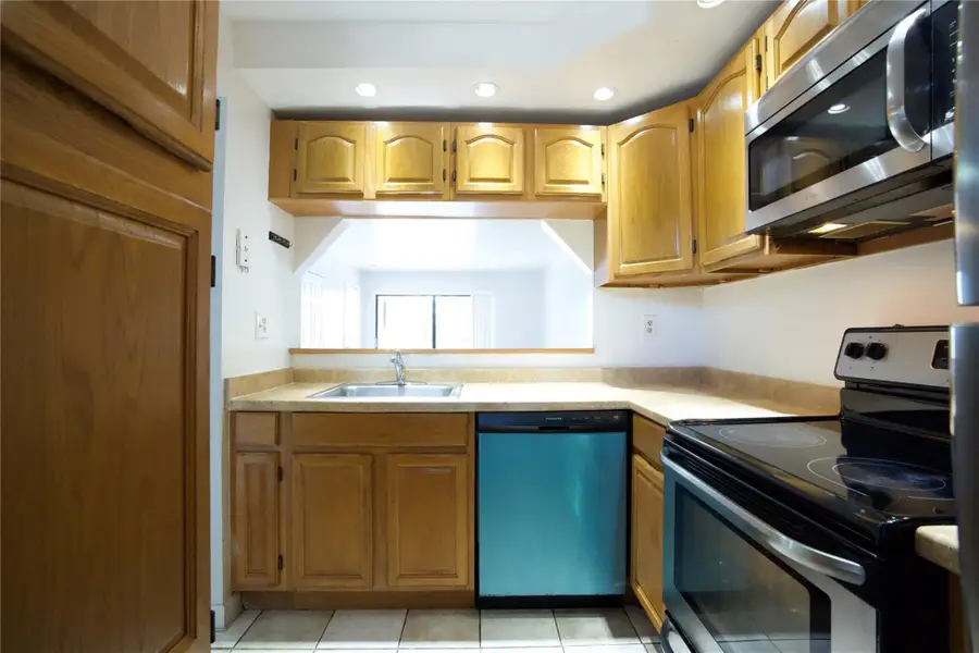 3400 Foxcroft Road #310, Miramar, FL 33025 - #2