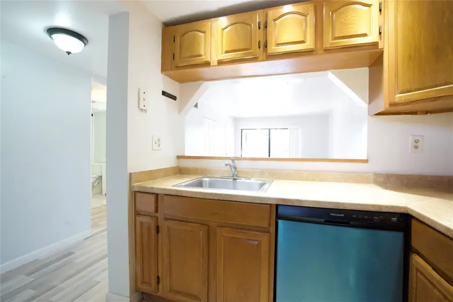 3400 Foxcroft Road #310, Miramar, FL 33025 - #3