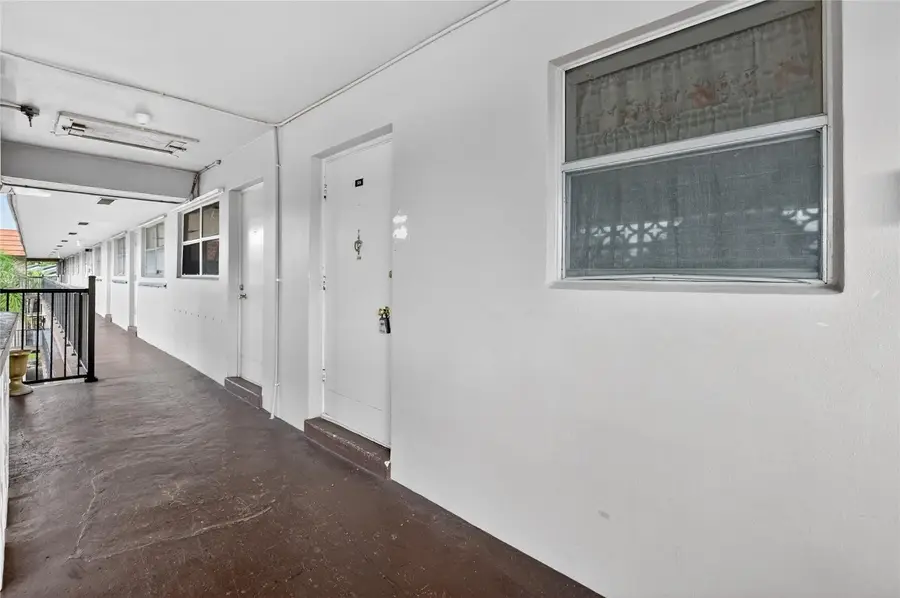 3930 Crystal Lake Drive #308, Deerfield Beach, FL 33064 - #2