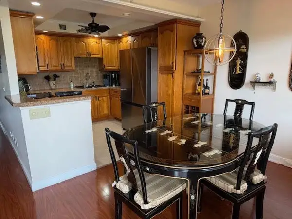 4003 Ventnor G #4003, Deerfield Beach, FL 33442