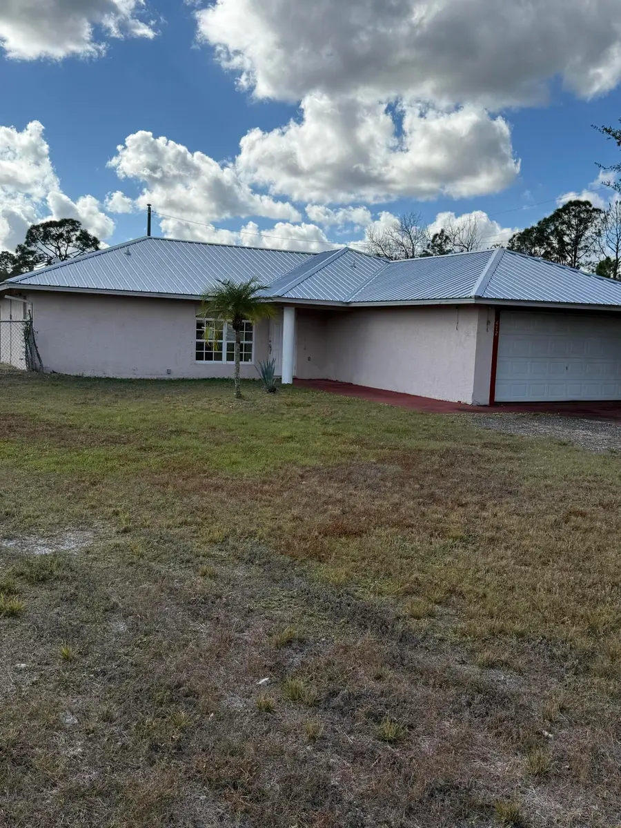 472 Avenida Del Sur, Clewiston, FL 33440 - #2