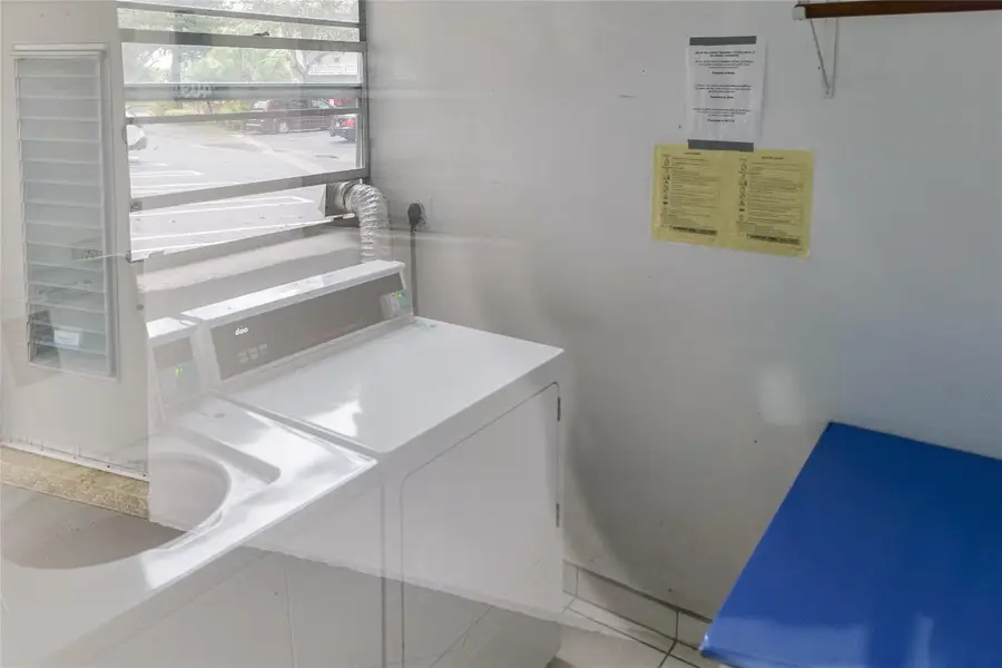 3505 NW 48th Avenue #404, Lauderdale Lakes, FL 33319 - #3