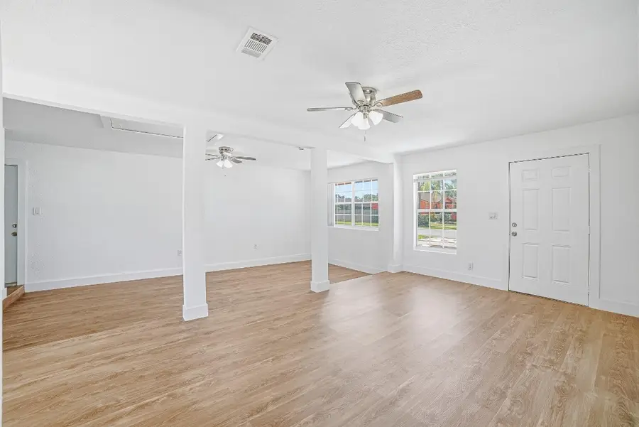 630 SW 81st Terrace, North Lauderdale, FL 33068 - #3