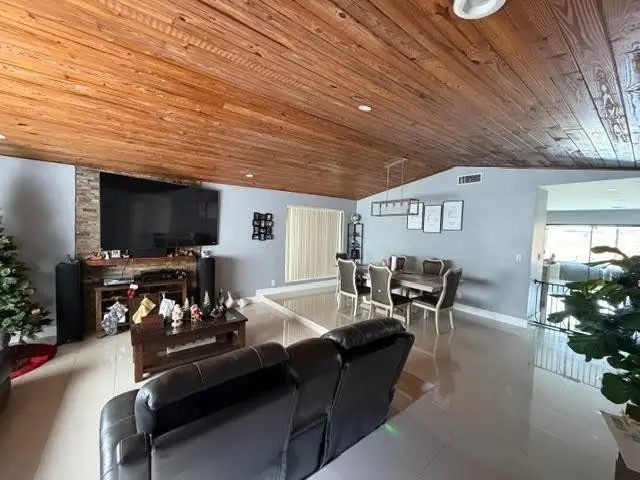 680 NW 49th Avenue, Coconut Creek, FL 33063 - #2