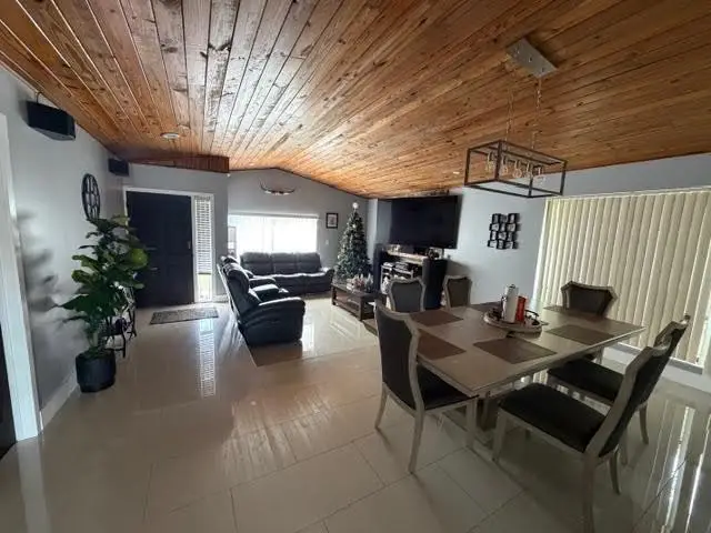 680 NW 49th Avenue, Coconut Creek, FL 33063 - #3