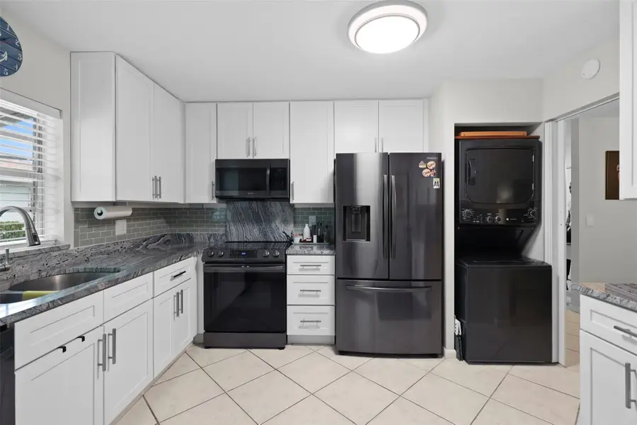 943 Savannas Point Drive #D, Fort Pierce, FL 34982 - #3