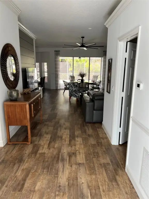 7352 SE Seagate Lane, Stuart, FL 34997 - #2