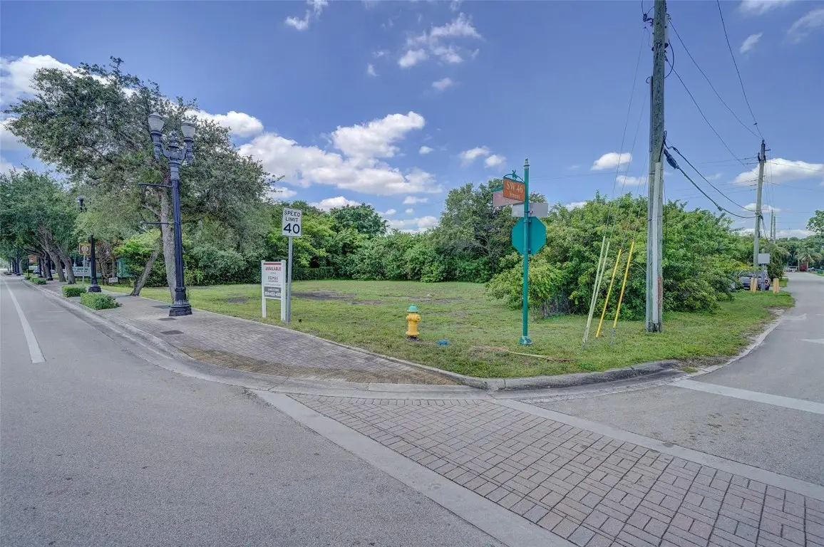 6404 SW 46th Street, Davie, FL 33314 - #1