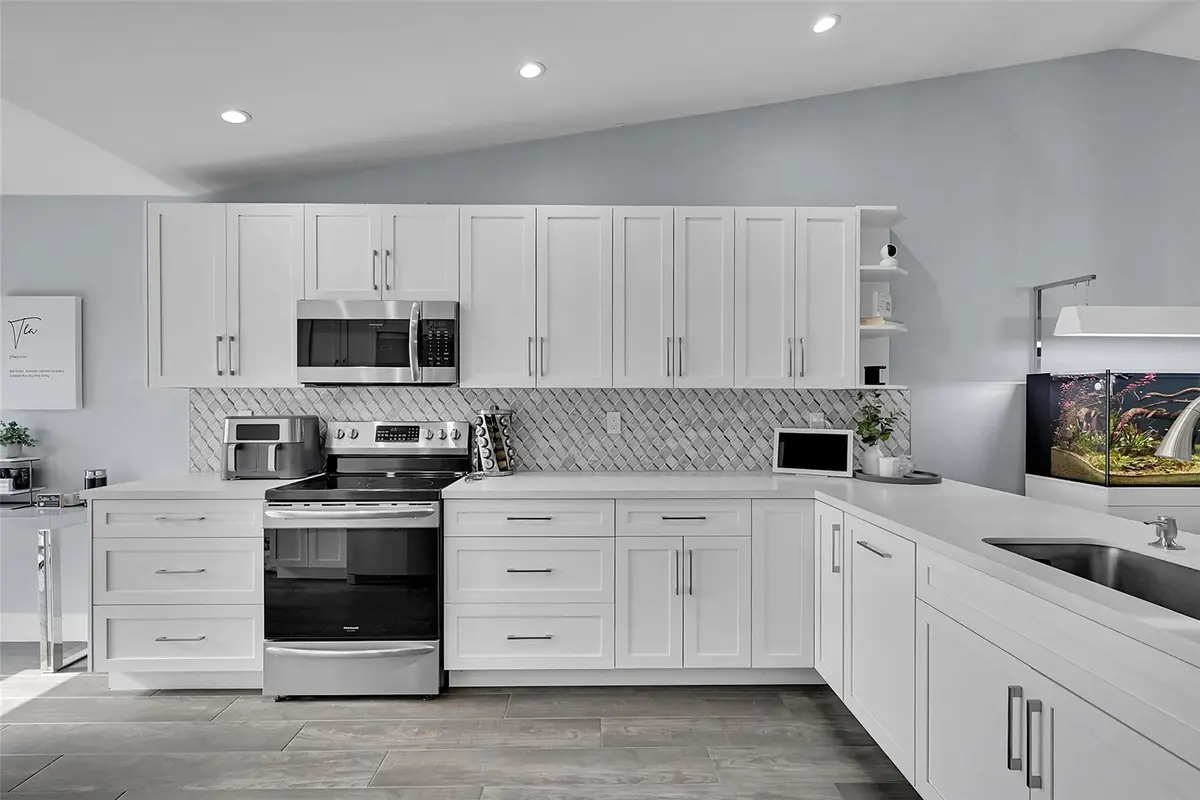 14 Afton Place, Boynton Beach, FL 33426 - #1