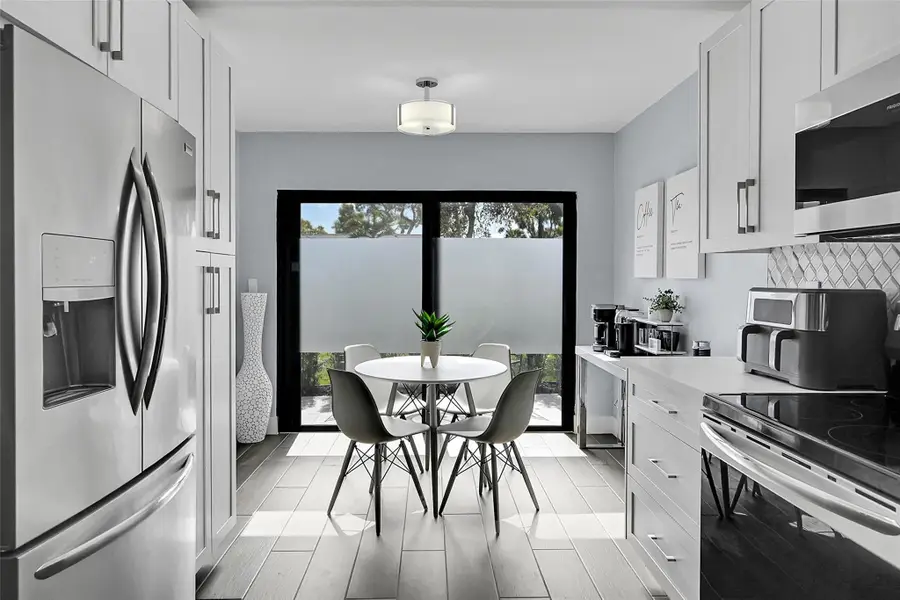 14 Afton Place, Boynton Beach, FL 33426 - #3