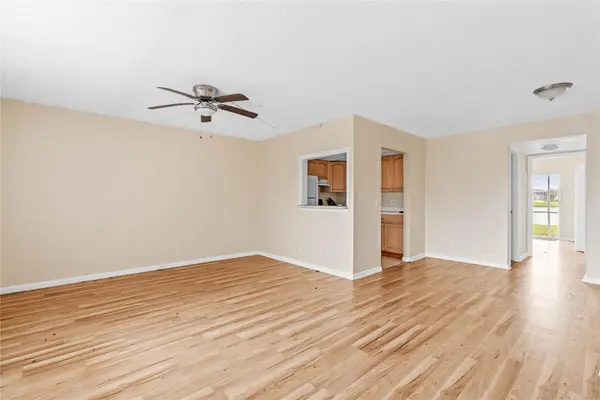 174 Chatham I #I, West Palm Beach, FL 33417