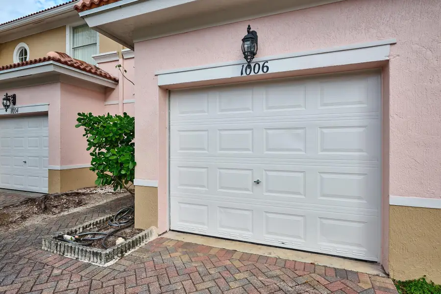 1006 Seminole Palm Drive, Greenacres, FL 33463 - #3