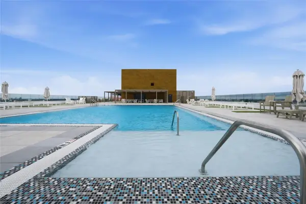 4020 Galt Ocean Drive #309, Fort Lauderdale, FL 33308