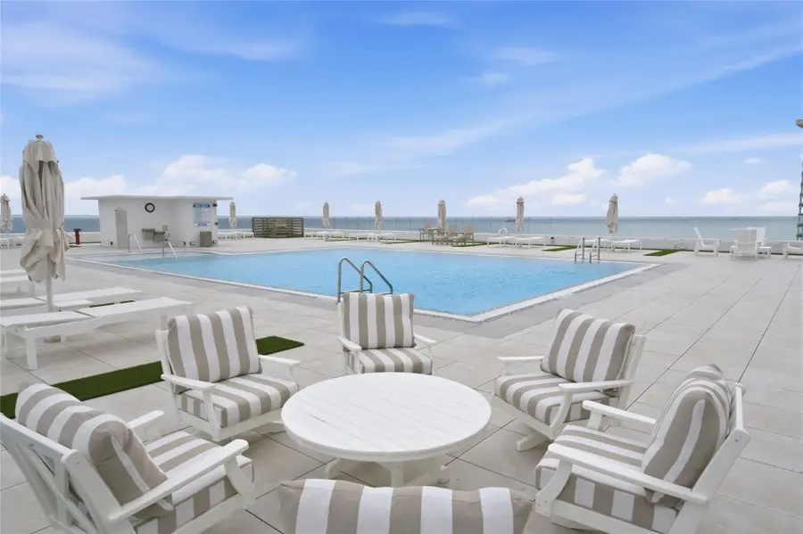 4020 Galt Ocean Drive #309, Fort Lauderdale, FL 33308 - #2