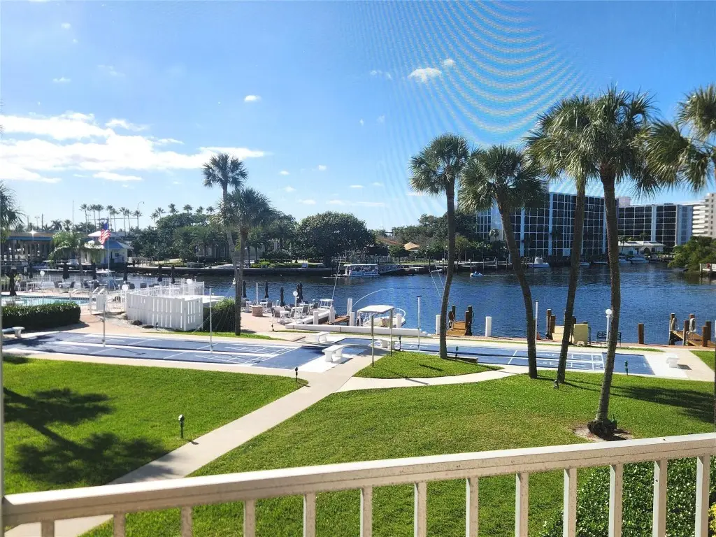 105 NE 19th Avenue #250, Deerfield Beach, FL 33441 - #1