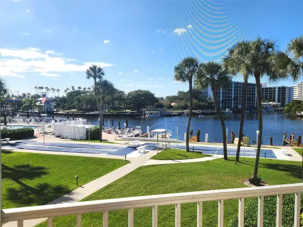 105 NE 19th Avenue #250, Deerfield Beach, FL 33441