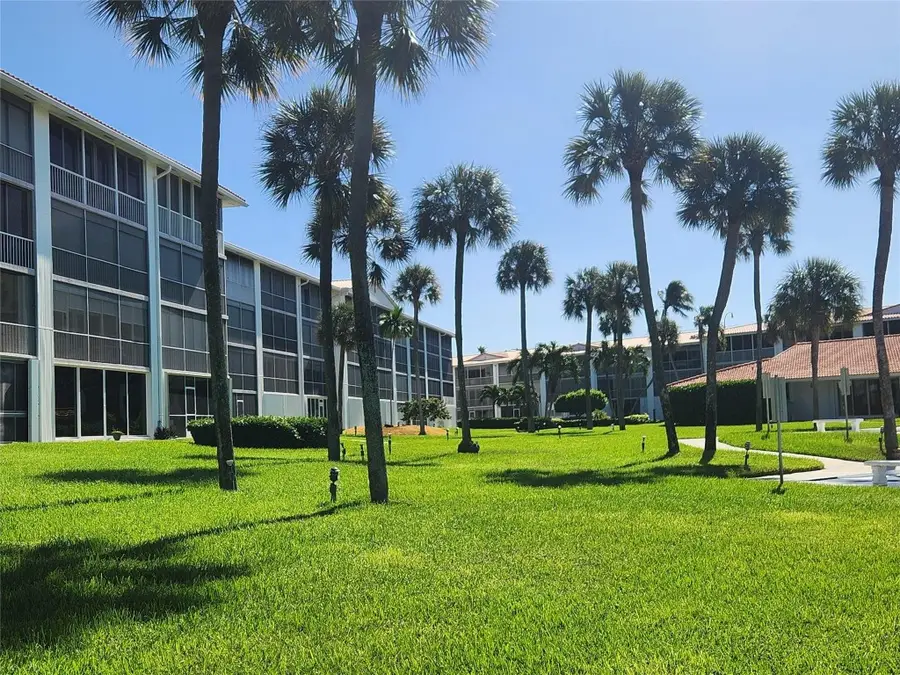 105 NE 19th Avenue #250, Deerfield Beach, FL 33441 - #2