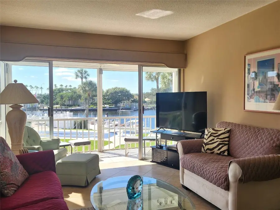 105 NE 19th Avenue #250, Deerfield Beach, FL 33441 - #3