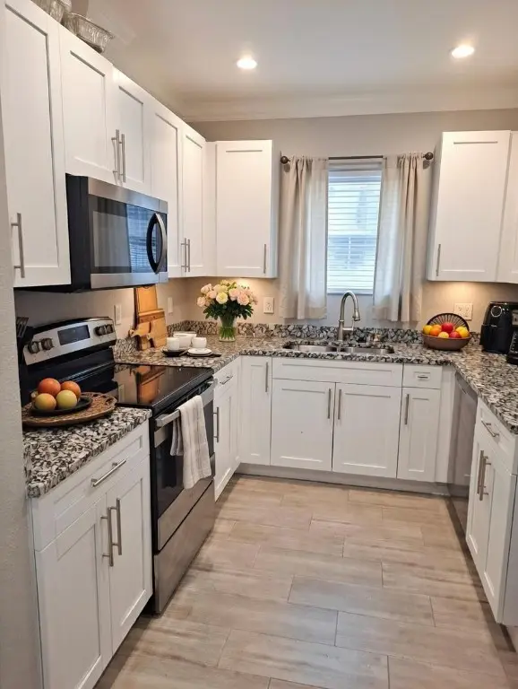 1635 W 15th Street, Riviera Beach, FL 33404 - #1